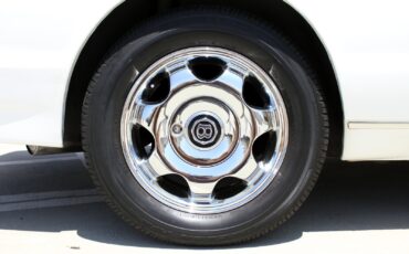 Bentley-Turbo-R-1995-Coupe-24