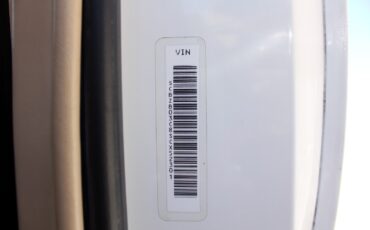 Bentley-Turbo-R-1995-Coupe-25