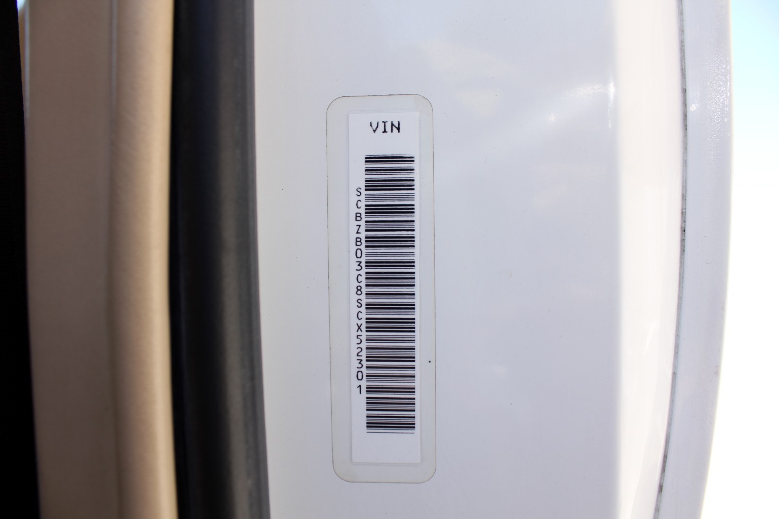 Bentley-Turbo-R-1995-Coupe-25