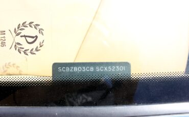 Bentley-Turbo-R-1995-Coupe-26