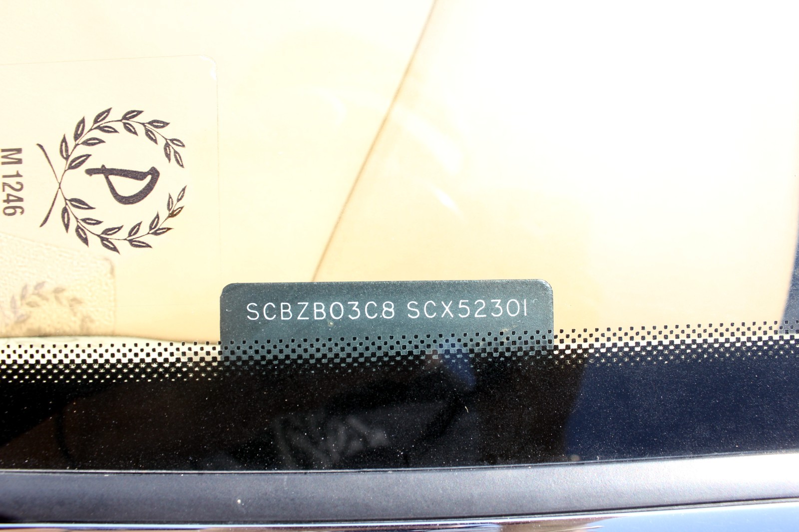 Bentley-Turbo-R-1995-Coupe-26