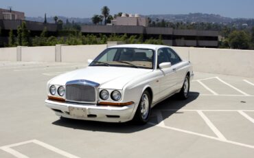 Bentley-Turbo-R-1995-Coupe-3