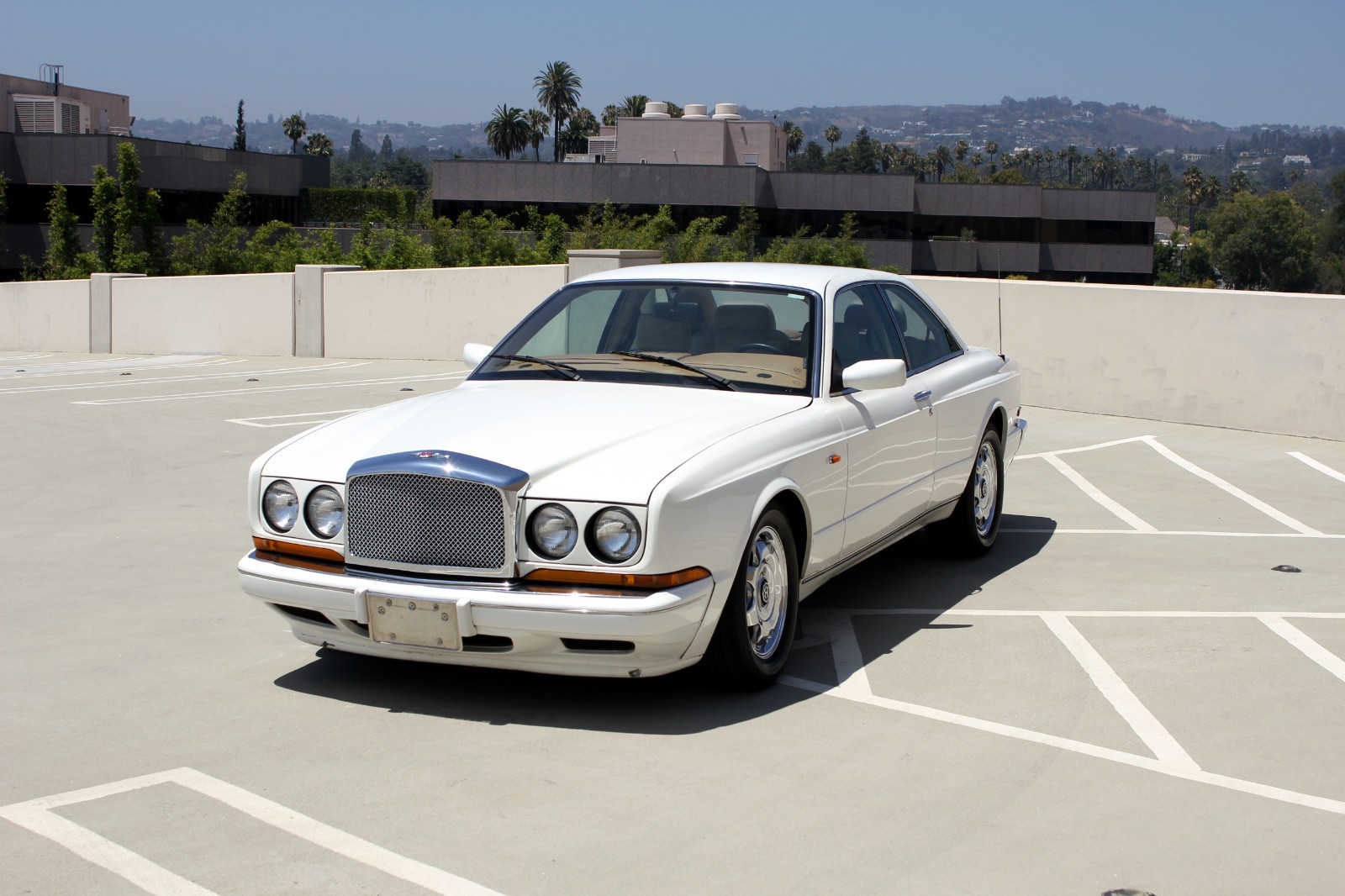Bentley-Turbo-R-1995-Coupe-3