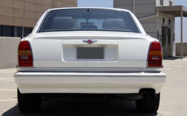 Bentley-Turbo-R-1995-Coupe-5