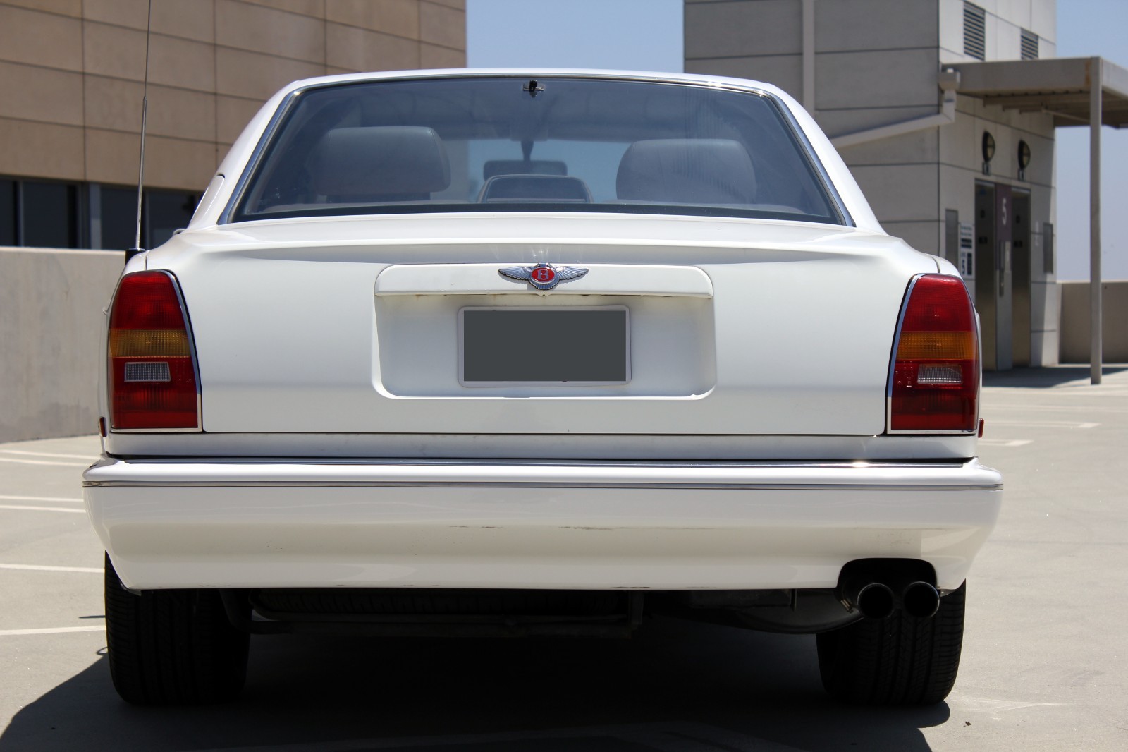 Bentley-Turbo-R-1995-Coupe-5