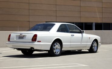 Bentley-Turbo-R-1995-Coupe-6