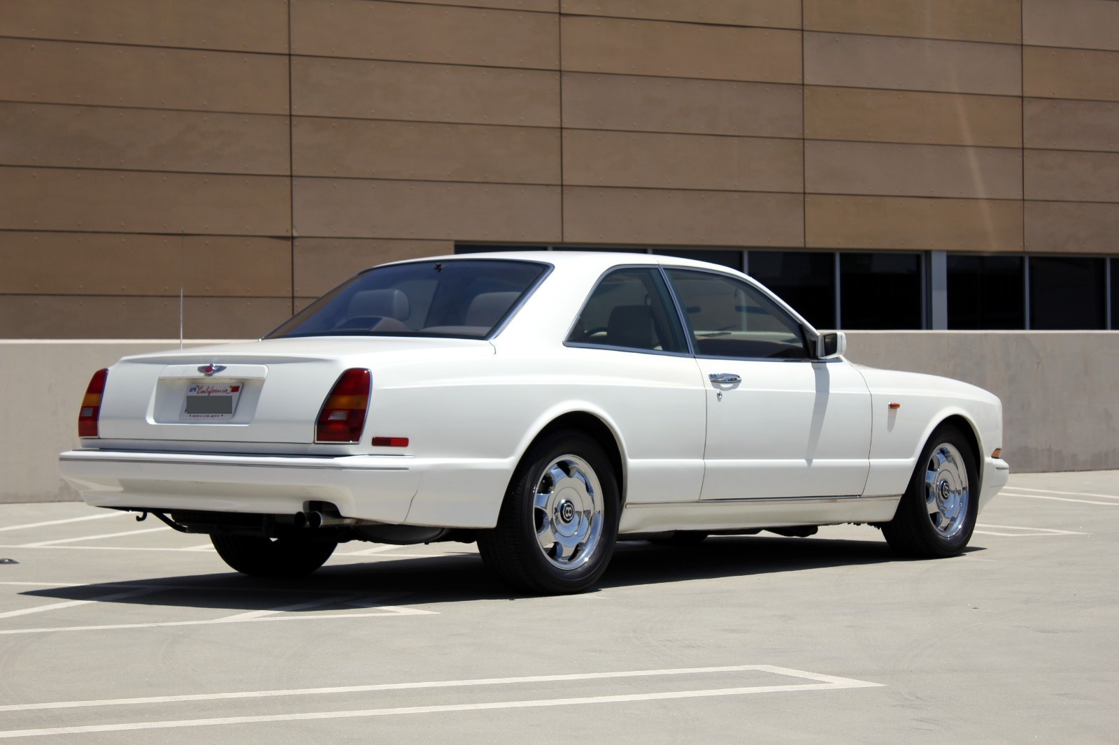 Bentley-Turbo-R-1995-Coupe-6