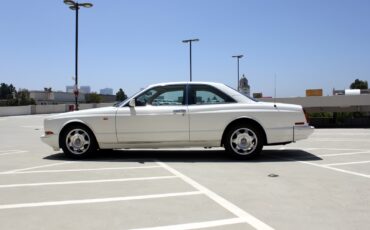 Bentley-Turbo-R-1995-Coupe-7