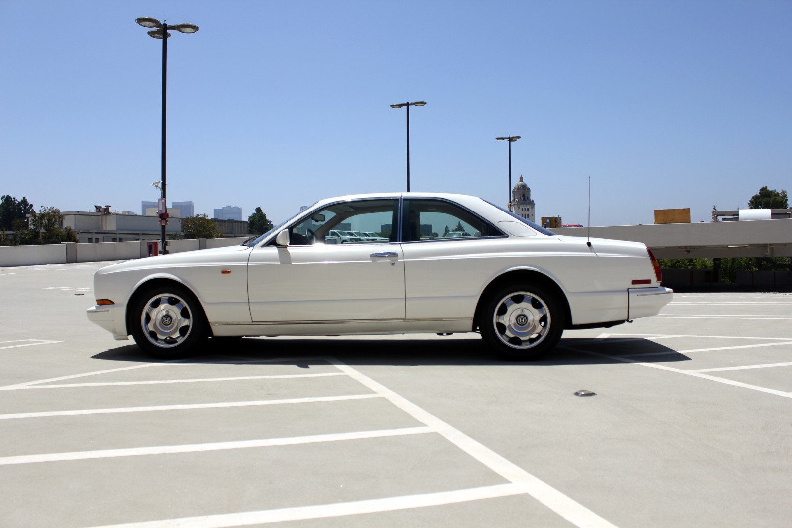 Bentley-Turbo-R-1995-Coupe-7