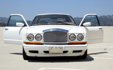 Bentley-Turbo-R-1995-Coupe-8