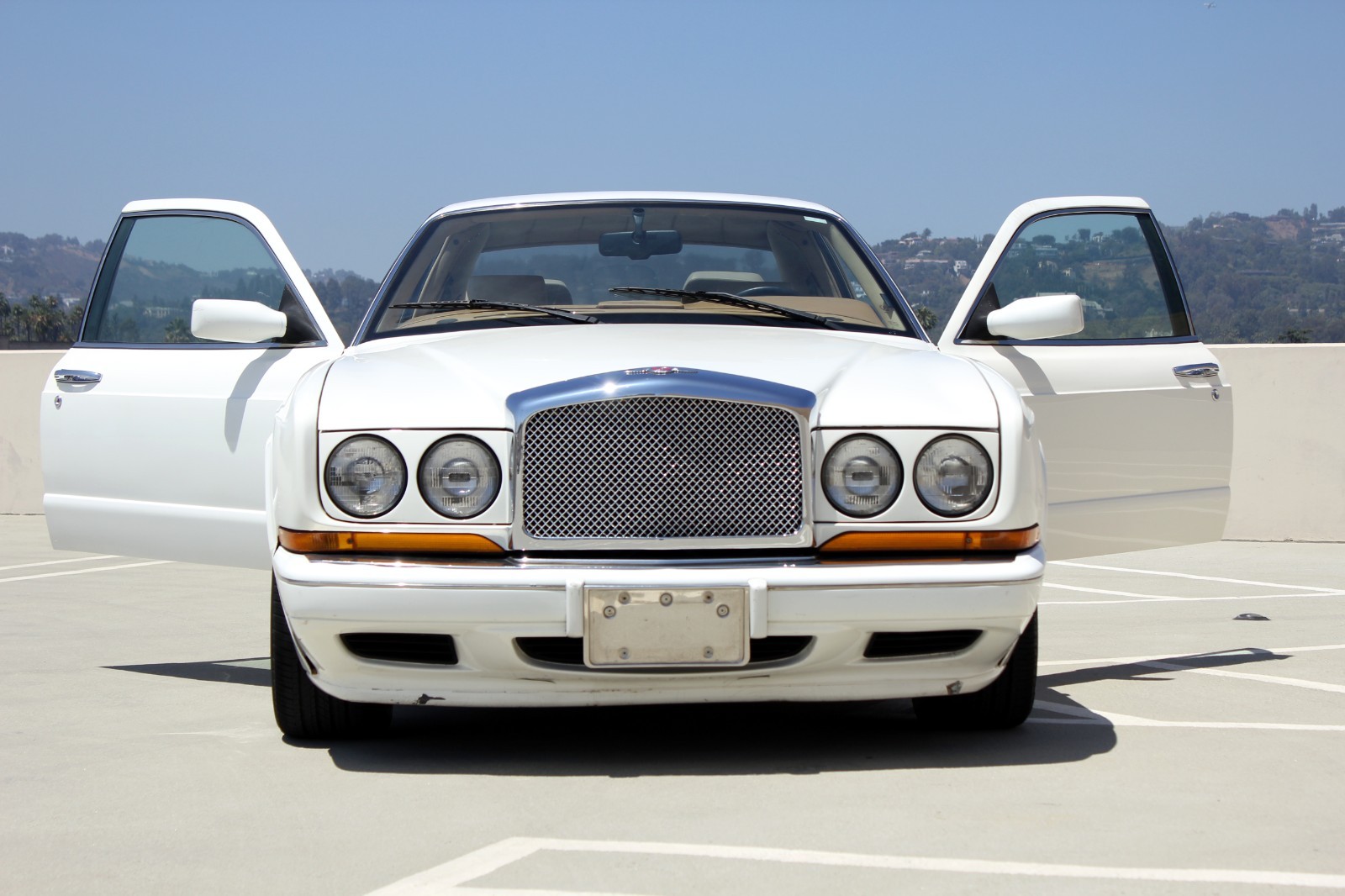 Bentley-Turbo-R-1995-Coupe-8