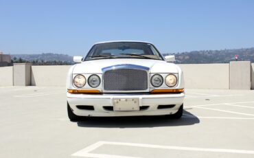Bentley-Turbo-R-1995-Coupe-9