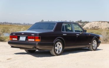 Bentley-Turbo-R-1996-Sedan-2