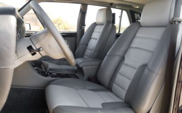 Bentley-Turbo-R-1996-Sedan-3