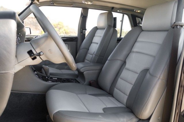 Bentley-Turbo-R-1996-Sedan-3