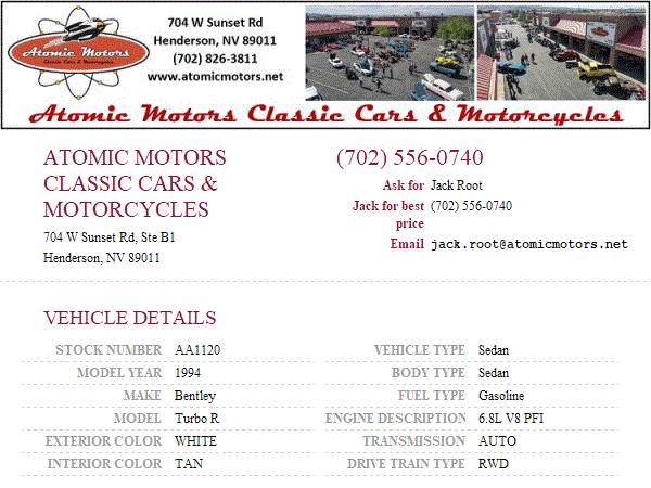 Bentley-turbo-r-1994-white-67