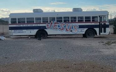 Bluebird-bus-1991-custom-1