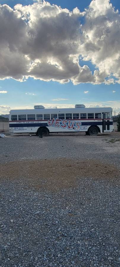 Bluebird-bus-1991-custom-1