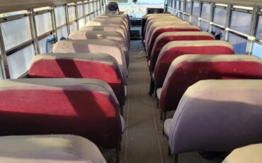 Bluebird-bus-1991-custom-11