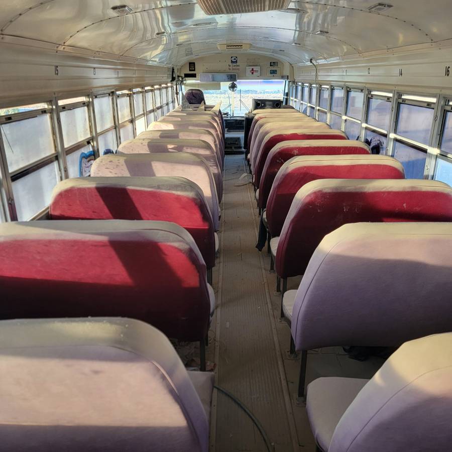 Bluebird-bus-1991-custom-11