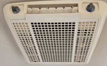 Bluebird-bus-1991-custom-13