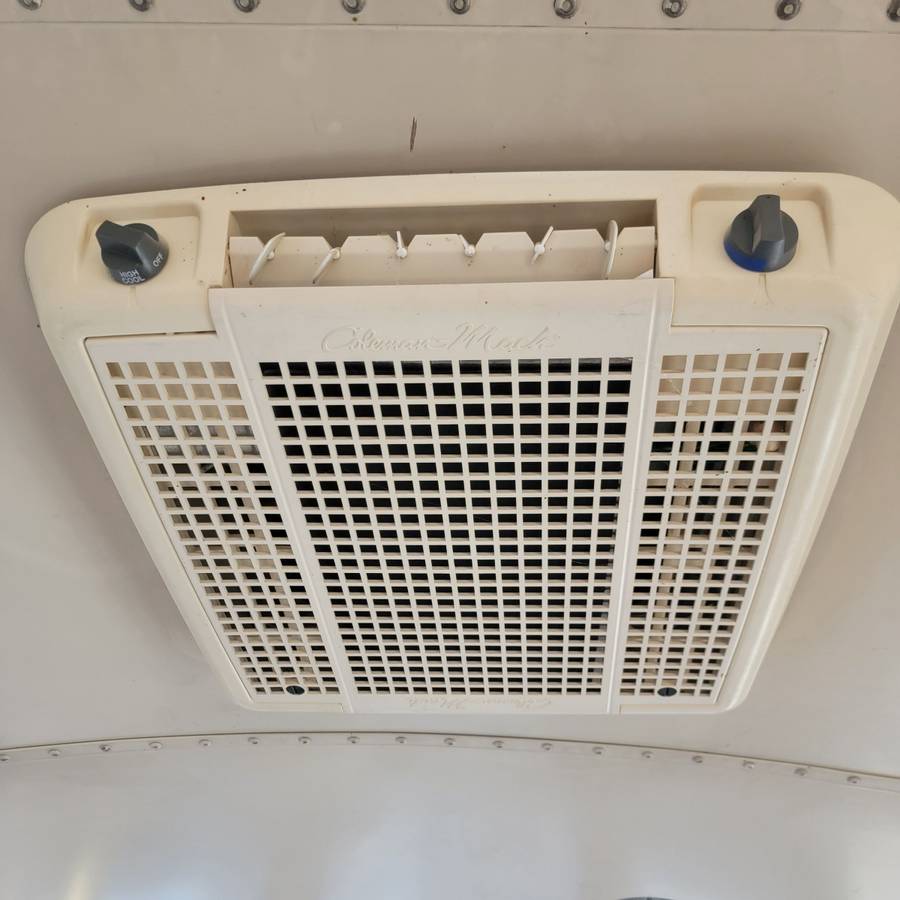 Bluebird-bus-1991-custom-13