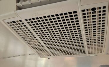 Bluebird-bus-1991-custom-14