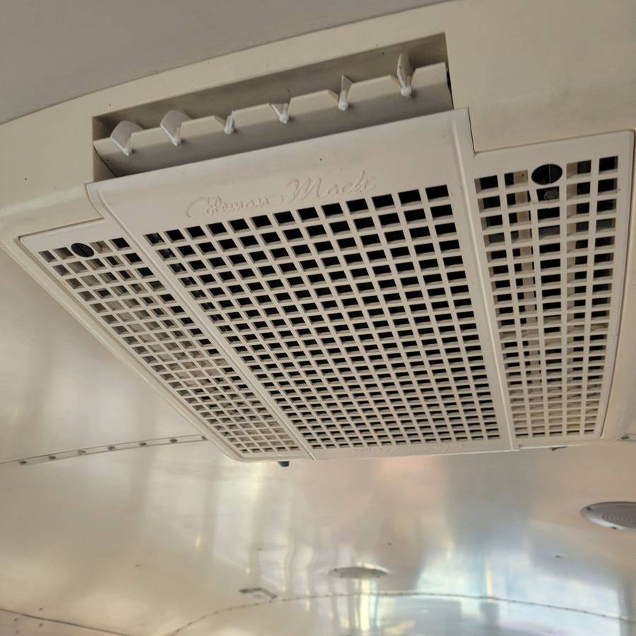 Bluebird-bus-1991-custom-14