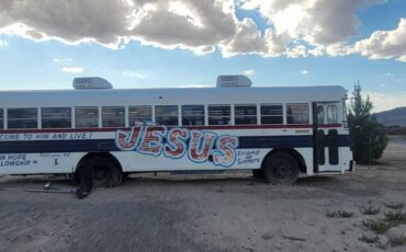 Bluebird-bus-1991-custom-2