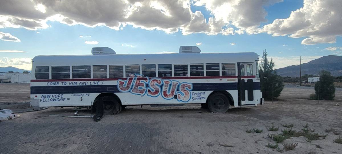 Bluebird-bus-1991-custom-2