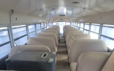 Bluebird-bus-1991-custom-4