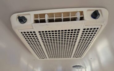 Bluebird-bus-1991-custom-5