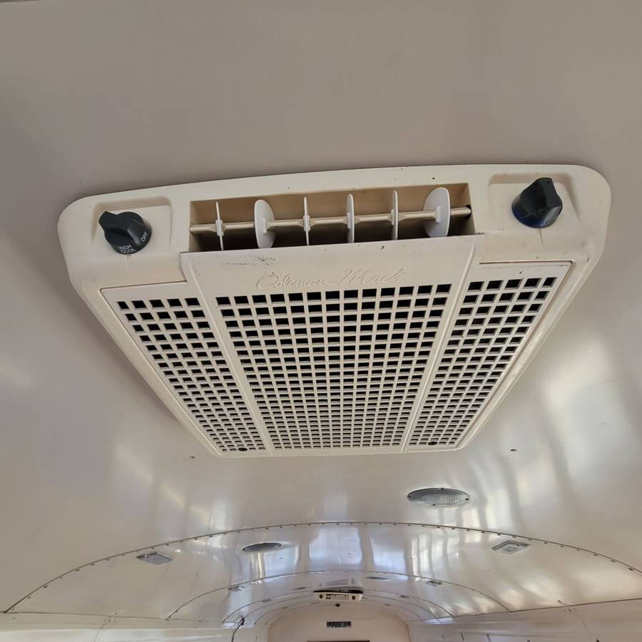 Bluebird-bus-1991-custom-5