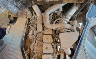 Bluebird-bus-1991-custom-6