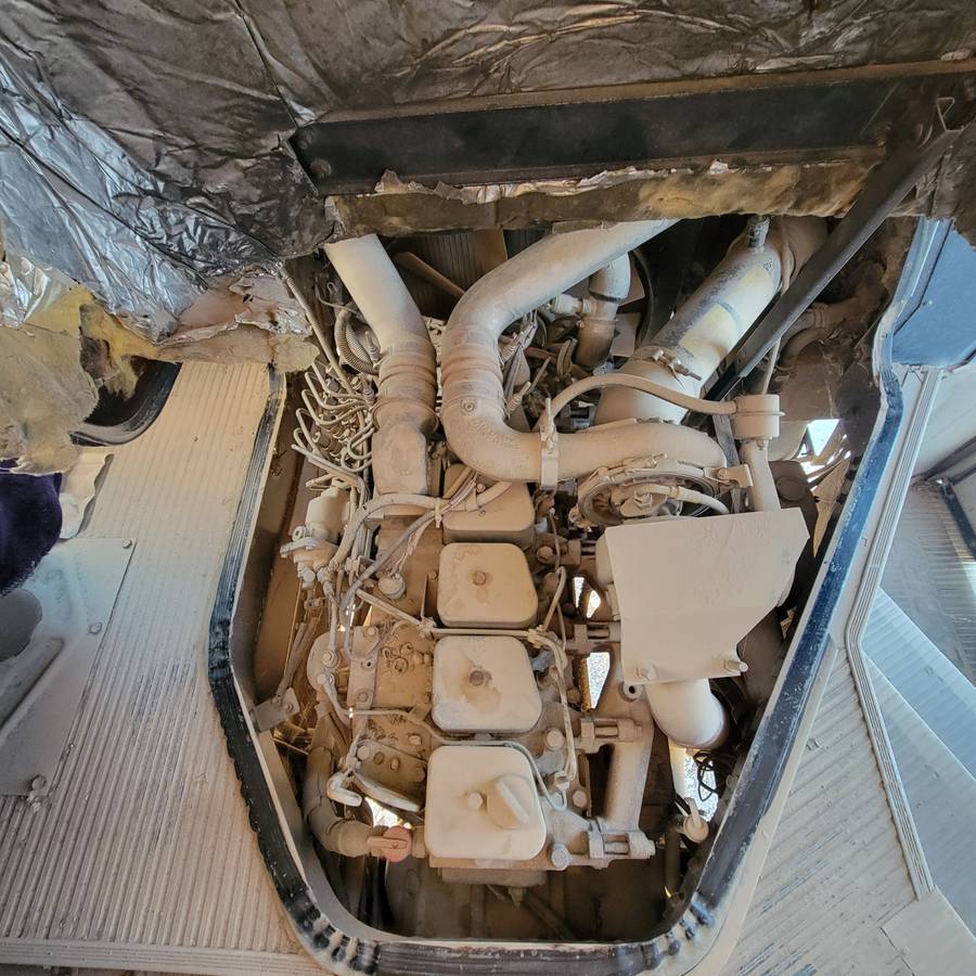 Bluebird-bus-1991-custom-6