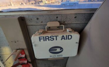 Bluebird-bus-1991-custom-7