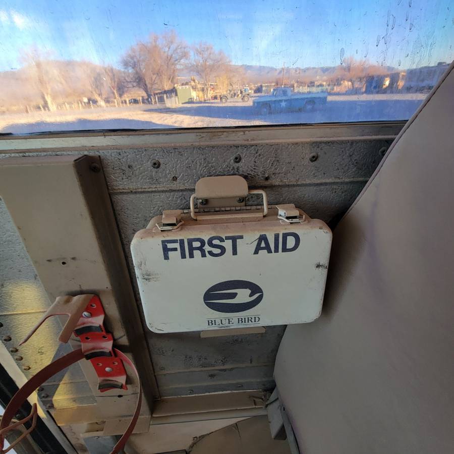 Bluebird-bus-1991-custom-7