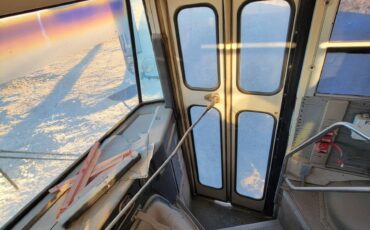 Bluebird-bus-1991-custom-8