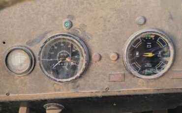 Bluebird-bus-1991-custom-9