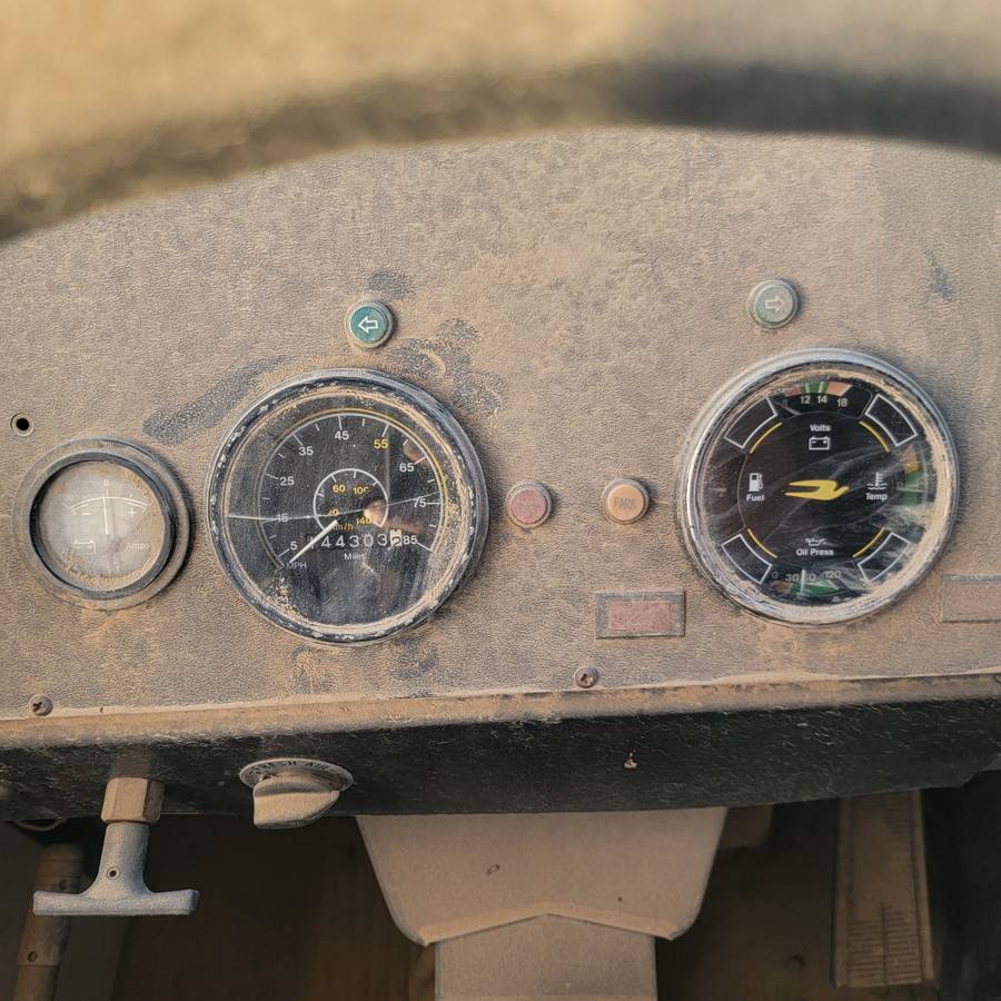 Bluebird-bus-1991-custom-9