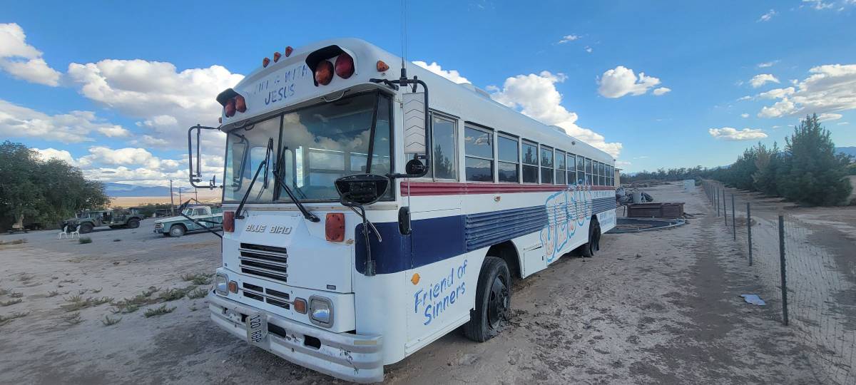 Bluebird-bus-1991-custom