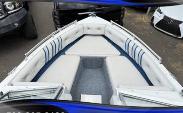 Bluewater-blazer-16-3.0-4cyl-1-1986-blue-1