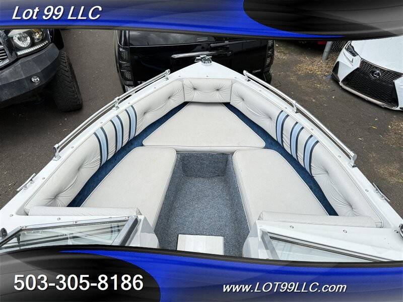 Bluewater-blazer-16-3.0-4cyl-1-1986-blue-1