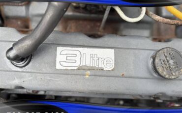 Bluewater-blazer-16-3.0-4cyl-1-1986-blue-12