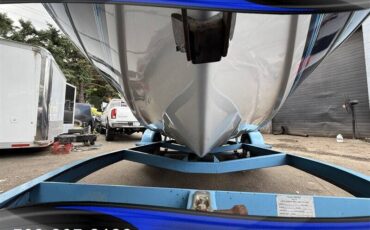 Bluewater-blazer-16-3.0-4cyl-1-1986-blue-13