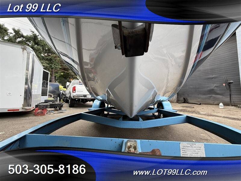 Bluewater-blazer-16-3.0-4cyl-1-1986-blue-13