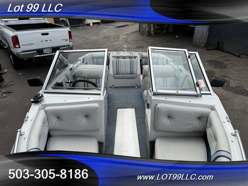 Bluewater-blazer-16-3.0-4cyl-1-1986-blue-15