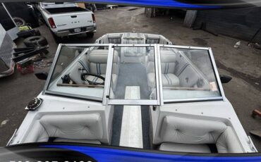 Bluewater-blazer-16-3.0-4cyl-1-1986-blue-16