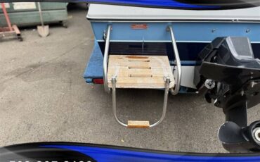 Bluewater-blazer-16-3.0-4cyl-1-1986-blue-18