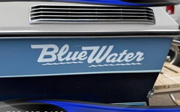 Bluewater-blazer-16-3.0-4cyl-1-1986-blue-19